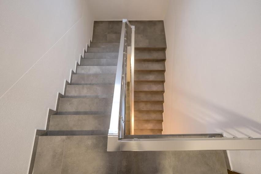 Fenix Gevgelija Bed & Breakfast ภายนอก รูปภาพ