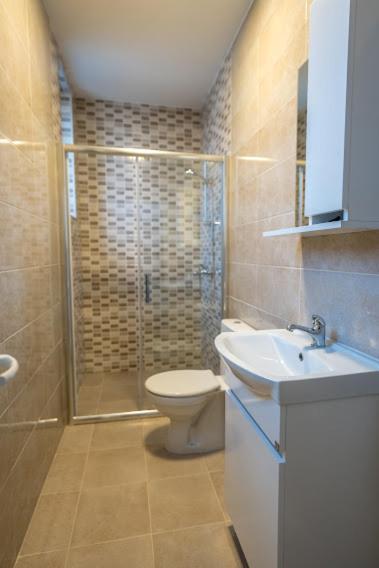Fenix Gevgelija Bed & Breakfast ภายนอก รูปภาพ